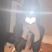 ヒメ日記 2025/07/29 06:22 投稿 るるか 逆バニーメンズエステ とろとろオイルSPA