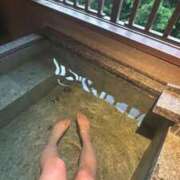 ヒメ日記 2025/08/02 11:24 投稿 るるか 逆バニーメンズエステ とろとろオイルSPA