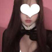 ヒメ日記 2025/08/09 14:02 投稿 るるか 逆バニーメンズエステ とろとろオイルSPA