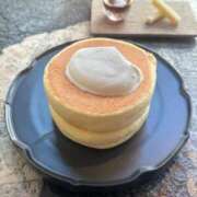 ヒメ日記 2025/09/28 01:50 投稿 るるか 逆バニーメンズエステ とろとろオイルSPA