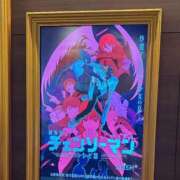 ヒメ日記 2025/10/03 11:06 投稿 るるか 逆バニーメンズエステ とろとろオイルSPA