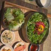 ヒメ日記 2025/10/04 22:50 投稿 るるか 逆バニーメンズエステ とろとろオイルSPA