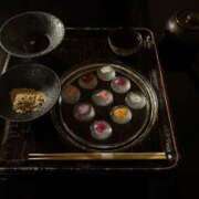 ヒメ日記 2025/10/08 19:00 投稿 るるか 逆バニーメンズエステ とろとろオイルSPA