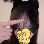 ヒメ日記 2025/10/10 11:21 投稿 るるか 逆バニーメンズエステ とろとろオイルSPA