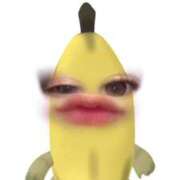 ヒメ日記 2025/10/10 15:30 投稿 るるか 逆バニーメンズエステ とろとろオイルSPA