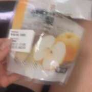 ヒメ日記 2025/10/13 16:30 投稿 るるか 逆バニーメンズエステ とろとろオイルSPA