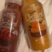 ヒメ日記 2025/10/16 15:04 投稿 るるか 逆バニーメンズエステ とろとろオイルSPA