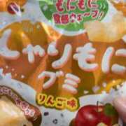 ヒメ日記 2025/10/19 00:20 投稿 るるか 逆バニーメンズエステ とろとろオイルSPA