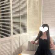 ヒメ日記 2025/10/30 21:40 投稿 るるか 逆バニーメンズエステ とろとろオイルSPA