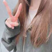 ヒメ日記 2025/11/23 20:50 投稿 るるか 逆バニーメンズエステ とろとろオイルSPA