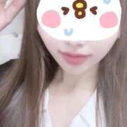 ヒメ日記 2025/11/29 14:01 投稿 るるか 逆バニーメンズエステ とろとろオイルSPA