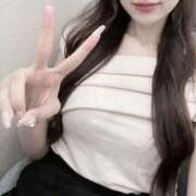 ヒメ日記 2026/01/12 18:30 投稿 るるか 逆バニーメンズエステ とろとろオイルSPA