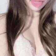 ヒメ日記 2026/01/18 16:00 投稿 るるか 逆バニーメンズエステ とろとろオイルSPA