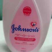 ヒメ日記 2026/01/19 15:00 投稿 るるか 逆バニーメンズエステ とろとろオイルSPA