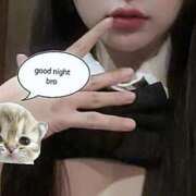 ヒメ日記 2026/01/20 15:10 投稿 るるか 逆バニーメンズエステ とろとろオイルSPA