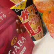 ヒメ日記 2026/01/20 17:30 投稿 るるか 逆バニーメンズエステ とろとろオイルSPA