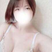 ヒメ日記 2025/07/09 17:30 投稿 いぶき 素人しか勝たん！柏店（超恋人型空間デリヘル）