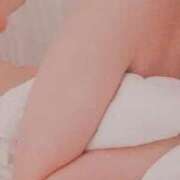 ヒメ日記 2025/07/20 19:34 投稿 まあや Club Paradise（クラブパラダイス）