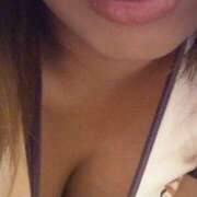 ヒメ日記 2025/08/15 23:13 投稿 まあや Club Paradise（クラブパラダイス）