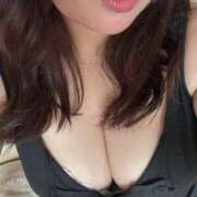 ヒメ日記 2025/09/19 19:53 投稿 まあや Club Paradise（クラブパラダイス）