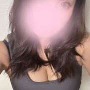 ヒメ日記 2025/09/27 01:33 投稿 まあや Club Paradise（クラブパラダイス）