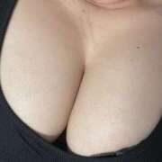 ヒメ日記 2025/11/06 22:53 投稿 まあや Club Paradise（クラブパラダイス）