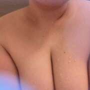 ヒメ日記 2025/11/10 10:33 投稿 まあや Club Paradise（クラブパラダイス）