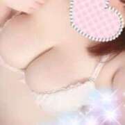 まあや 確かめてみてね💖 Club Paradise（クラブパラダイス）