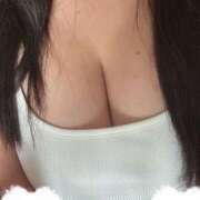 ヒメ日記 2026/03/19 22:23 投稿 まあや Club Paradise（クラブパラダイス）