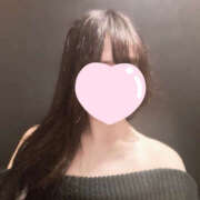 ヒメ日記 2025/07/07 23:58 投稿 YUI Club SEXY