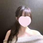 ヒメ日記 2025/07/09 23:50 投稿 YUI Club SEXY