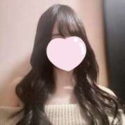 ヒメ日記 2025/07/12 20:49 投稿 YUI Club SEXY