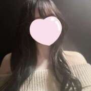 ヒメ日記 2025/07/22 20:59 投稿 YUI Club SEXY