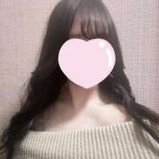 ヒメ日記 2025/07/23 21:33 投稿 YUI Club SEXY