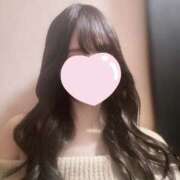 ヒメ日記 2025/07/24 20:43 投稿 YUI Club SEXY