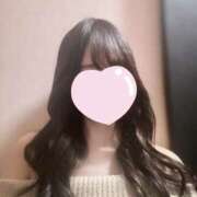 ヒメ日記 2025/08/13 21:40 投稿 YUI Club SEXY