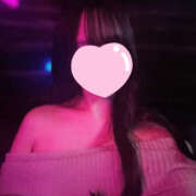 ヒメ日記 2025/08/16 22:41 投稿 YUI Club SEXY