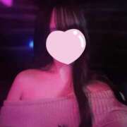 ヒメ日記 2025/08/18 21:00 投稿 YUI Club SEXY