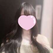 YUI しゅっきん💕 Club SEXY