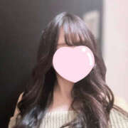 YUI しゅっっっ Club SEXY