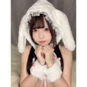 ヒメ日記 2025/07/13 21:22 投稿 ひなせ E+アイドルスクール池袋店