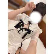 ヒメ日記 2025/07/30 01:16 投稿 ひなせ E+アイドルスクール池袋店