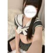 ヒメ日記 2025/07/30 21:46 投稿 ひなせ E+アイドルスクール池袋店