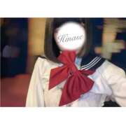 ヒメ日記 2025/07/31 00:16 投稿 ひなせ E+アイドルスクール池袋店