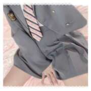 ヒメ日記 2025/08/02 17:06 投稿 ひなせ E+アイドルスクール池袋店