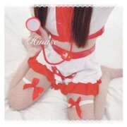 ひなせ 夜更かしさんへ💌 E+アイドルスクール池袋店