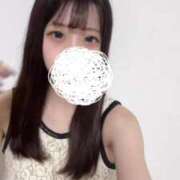 うさぎ【女子アナ系清楚天使】 うさぎに溺れて🐰 Aris（アリス）☆超恋人空間☆沖縄最大級！！