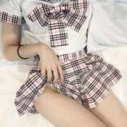 ヒメ日記 2025/07/14 07:41 投稿 ももな 姫コレクション