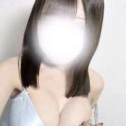 ヒメ日記 2025/07/18 03:58 投稿 ももな 姫コレクション