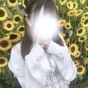 ヒメ日記 2025/08/19 18:50 投稿 ももな 姫コレクション